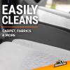 imageArmor All Car Cleaning Wipes Kit Includes Protectant Wipes Disinfectant Wipes Glass Cleaner Wipes for Cars Trucks and Motorcycles Pack of 3Cleaning Wipes