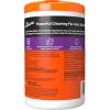 imageArmor All Car Cleaning Wipes Kit Includes Protectant Wipes Disinfectant Wipes Glass Cleaner Wipes for Cars Trucks and Motorcycles Pack of 3Cleaning Wipes