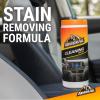 imageArmor All Car Cleaning Wipes Kit Includes Protectant Wipes Disinfectant Wipes Glass Cleaner Wipes for Cars Trucks and Motorcycles Pack of 3Cleaning Wipes