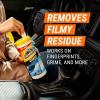 imageArmor All Car Cleaning Wipes Kit Includes Protectant Wipes Disinfectant Wipes Glass Cleaner Wipes for Cars Trucks and Motorcycles Pack of 3Glass Wipes