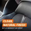 imageArmor All Car Cleaning Wipes Kit Includes Protectant Wipes Disinfectant Wipes Glass Cleaner Wipes for Cars Trucks and Motorcycles Pack of 3Ultra Shield  Ceramic Interior Cleaning Wipes