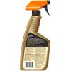 imageArmor All Car Leather Care Spray Bottle Cleaner for Cars Truck Motorcycle Beeswax 4 Oz Pack of 6 189346PK16 Fl Oz Pack of 1