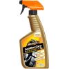 imageArmor All Car Leather Care Spray Bottle Cleaner for Cars Truck Motorcycle Beeswax 4 Oz Pack of 6 189346PK16 Fl Oz Pack of 6