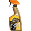 imageArmor All Car Leather Care Spray Bottle Cleaner for Cars Truck Motorcycle Beeswax 4 Oz Pack of 6 189346PK16 OZ Pack of 2