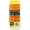 imageArmor All Glass Wipes Car Glass Wipes Leave Streak Free Shine on Glass Including Tinted Glass 25 Count