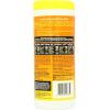 imageArmor All Glass Wipes Car Glass Wipes Leave Streak Free Shine on Glass Including Tinted Glass 25 Count