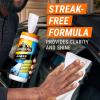 imageArmor All Interior Car Cleaning Wipes Kit Disinfects Protects and Cleans Car Interiors Includes Leather Care Wipes Glass Wipes Disinfectant Wipes and Protectant Wipes 4 CountCar Cleaning Kit