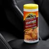 imageArmor All Interior Cleaner Car Leather Wipes by  For Cleaning Cars Trucks and Motorcycles 20 Count20 Count Pack of 2