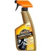 imageArmor All Car Leather Care Spray Bottle Cleaner for Cars Truck Motorcycle Beeswax 4 Oz Pack of 6 189346PK16 Fl Oz Pack of 1