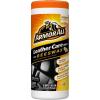 imageArmor All Interior Cleaner Car Leather Wipes with Beeswax For Cleaning Cars Trucks and Motorcycles 20 Count