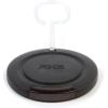 imageAXE 3D Hanging Gel Car Air Freshener Air Purifier Odor Eliminator Provides A Long Lasting Scent Black Scent 1 Pack