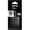 imageAXE Air Freshener Mini Vent Clip Air Purifier Odor Eliminator Provides A Long Lasting Scent Black 1 PackApollo