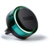imageAXE Air Freshener Mini Vent Clip Air Purifier Odor Eliminator Provides A Long Lasting Scent Black 1 PackApollo