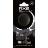imageAXE Air Freshener Mini Vent Clip Air Purifier Odor Eliminator Provides A Long Lasting Scent Black 1 PackBlack
