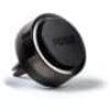 imageAXE Air Freshener Mini Vent Clip Air Purifier Odor Eliminator Provides A Long Lasting Scent Black 1 PackBlack