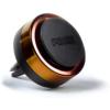 imageAXE Air Freshener Mini Vent Clip Air Purifier Odor Eliminator Provides A Long Lasting Scent Black 1 PackDark Temptation