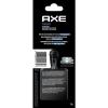 imageAXE Air Freshener Mini Vent Clip Air Purifier Odor Eliminator Provides A Long Lasting Scent Black 1 PackPhoenix