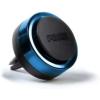 imageAXE Air Freshener Mini Vent Clip Air Purifier Odor Eliminator Provides A Long Lasting Scent Black 1 PackPhoenix