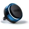 imageAXE Air Freshener Mini Vent Clip Air Purifier Odor Eliminator Provides A Long Lasting Scent Black 1 PackPhoenix