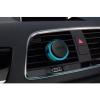 imageAXE Air Freshener Mini Vent Clip Air Purifier Odor Eliminator Provides A Long Lasting Scent Black 1 PackPhoenix
