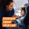 imageArmor All Car Cleaning Wipes and Protectant Wipes Interior Car Wipes 50 Count Pack of 2