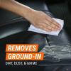 imageArmor All Car Cleaning Wipes and Protectant Wipes Interior Car Wipes 50 Count Pack of 2