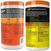 imageArmor All Car Cleaning Wipes and Protectant Wipes Interior Car Wipes 50 Count Pack of 2