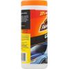 imageArmor All Car Glass Wipes Auto Glass Cleaner for Film and Grime 30 Count30 Count Pack of 2