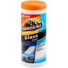 imageArmor All Car Glass Wipes Auto Glass Cleaner for Film and Grime 30 Count30 Count Pack of 2