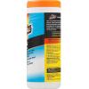 imageArmor All Car Glass Wipes Auto Glass Cleaner for Film and Grime 30 Count30 Count Pack of 2