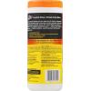 imageArmor All Car Glass Wipes Auto Glass Cleaner for Film and Grime 30 Count30 Count Pack of 2