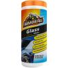 imageArmor All Car Glass Wipes Auto Glass Cleaner for Film and Grime 30 Count30 Count Pack of 2