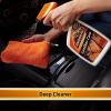 imageArmor All Car Leather Care Spray by Armor All Leather Cleaner and Protectant for Cars Trucks and Motorcycles 16 Fl OzOriginal 1 Pack