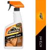 imageArmor All Car Leather Care Spray by Armor All Leather Cleaner and Protectant for Cars Trucks and Motorcycles 16 Fl OzOriginal 1 Pack