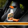 imageArmor All Car Leather Care Spray by Armor All Leather Cleaner and Protectant for Cars Trucks and Motorcycles 16 Fl OzOriginal 1 Pack
