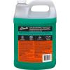 imageArmor All Extreme Shield Ceramic Car Wash  50 FL OZNEW Version