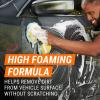 imageArmor All Extreme Shield Ceramic Car Wash  50 FL OZNEW Version