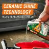 imageArmor All Extreme Shield Ceramic Car Wash  50 FL OZNEW Version
