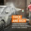 imageArmor All Extreme Shield Ceramic Car Wash  50 FL OZNEW Version