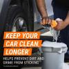 imageArmor All Extreme Shield Ceramic Car Wash  50 FL OZNEW Version