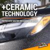 imageArmor All Extreme Shield Ceramic Car Wash  50 FL OZOLD Version