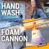 imageArmor All Extreme Shield Ceramic Car Wash  50 FL OZOLD Version