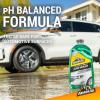 imageArmor All Extreme Shield Ceramic Car Wash  50 FL OZOLD Version