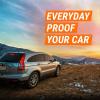 imageArmor All Extreme Shield Protectant Spray  Interior Car Cleaner with UV Protection Against Cracking and Fading 16 Fl OzExtreme Shield  Graphene Spray
