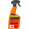 imageArmor All Extreme Shield Protectant Spray  Interior Car Cleaner with UV Protection Against Cracking and Fading 16 Fl OzExtreme Shield Protect  Shine Ceramic Wax