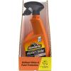 imageArmor All Extreme Shield Protectant Spray  Interior Car Cleaner with UV Protection Against Cracking and Fading 16 Fl OzExtreme Shield Protect  Shine Ceramic Wax