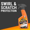 imageArmor All Extreme Shield Protectant Spray  Interior Car Cleaner with UV Protection Against Cracking and Fading 16 Fl OzExtreme Shield Protect  Shine Ceramic Wax