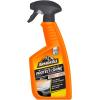 imageArmor All Extreme Shield Protectant Spray  Interior Car Cleaner with UV Protection Against Cracking and Fading 16 Fl OzExtreme Shield Protect  Shine Ceramic Wax