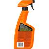 imageArmor All Extreme Shield Protectant Spray  Interior Car Cleaner with UV Protection Against Cracking and Fading 16 Fl OzExtreme Shield Protectant Spray