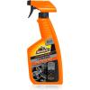 imageArmor All Extreme Shield Protectant Spray  Interior Car Cleaner with UV Protection Against Cracking and Fading 16 Fl OzExtreme Shield Protectant Spray
